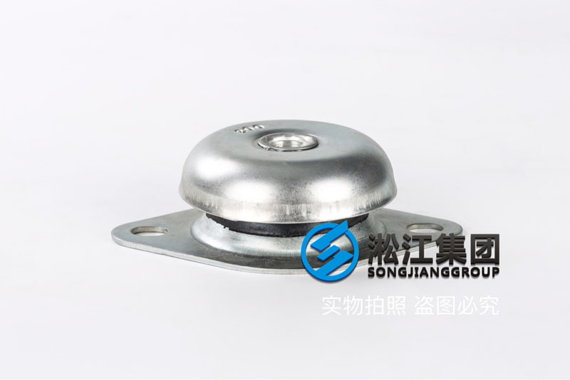 JA783010���z�p���� �Չ��C���z�p����Ч����