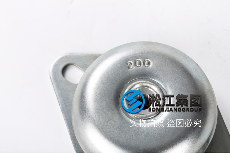 JA783010���z�p���� �Չ��C���z�p����Ч����