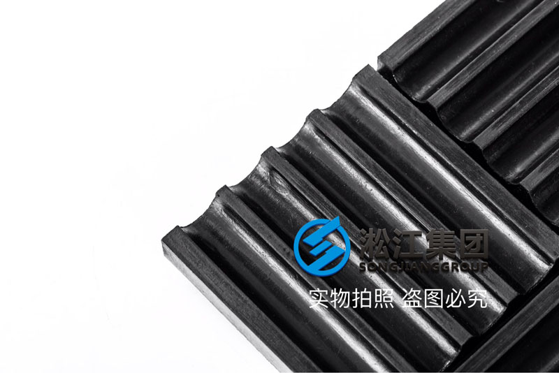 170*170*20橡膠減震墊 工業設備橡膠減震墊 170*170*20橡膠減震墊 工業設備橡膠減震墊