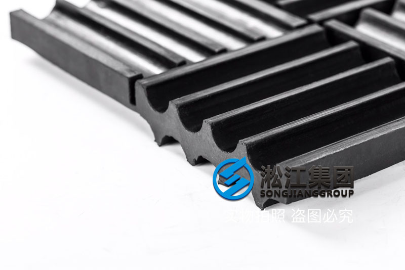 170*170*20橡膠減震墊 工業設備橡膠減震墊 170*170*20橡膠減震墊 工業設備橡膠減震墊