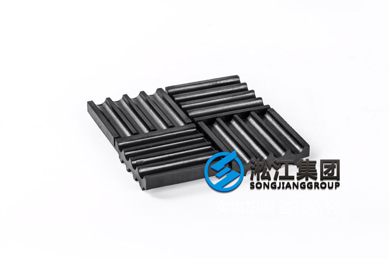 170*170*20橡膠減震墊 工業設備橡膠減震墊 170*170*20橡膠減震墊 工業設備橡膠減震墊