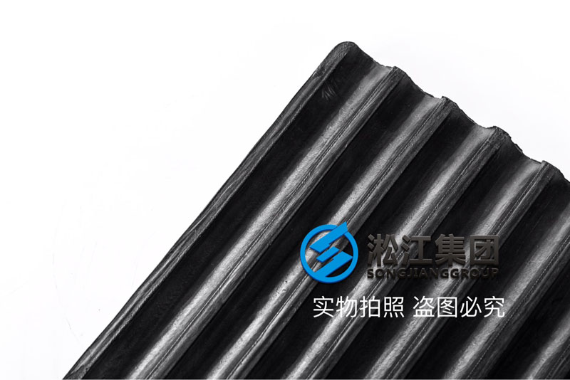 150*150*20橡膠減震墊 小型設(shè)備橡膠減震墊 150*150*20橡膠減震墊 小型設(shè)備橡膠減震墊