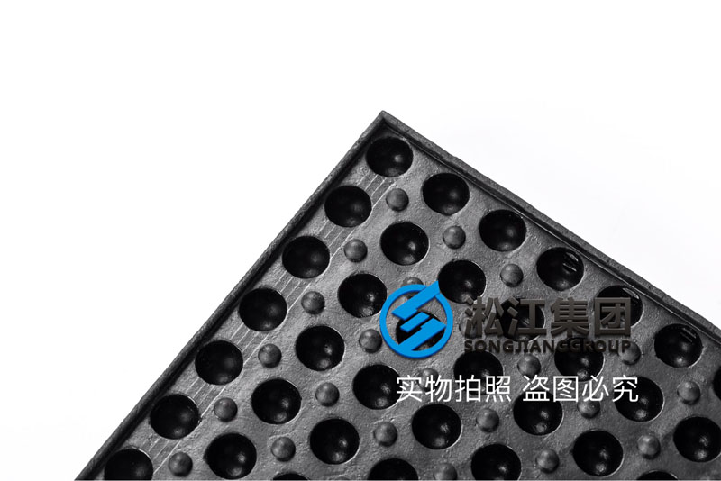 120*120*20���z�p���| �Չ��C���z�p���|