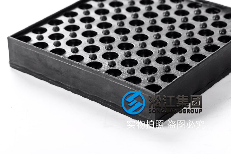 120*120*20���z�p���| �Չ��C���z�p���|