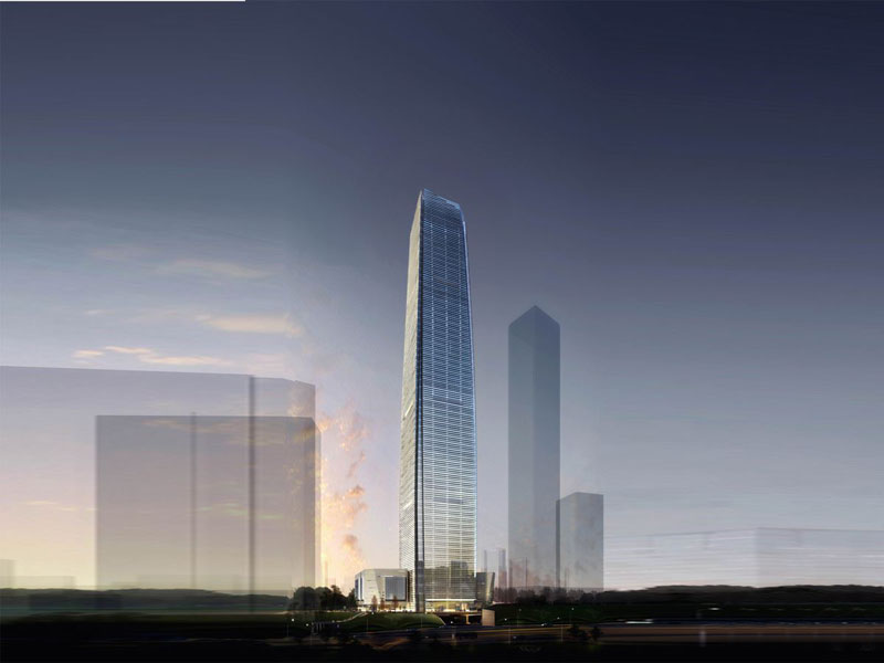 【重慶天和國際中心】波紋補償器合同 【重慶天和國際中心】波紋補償器合同