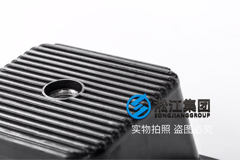 STR型刺繡機橡膠減震器 STR型刺繡機橡膠減震器