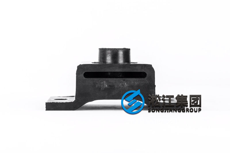 BE120船舶壓縮機橡膠減震器 BE120船舶壓縮機橡膠減震器