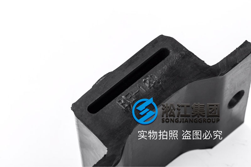 BE120船舶壓縮機橡膠減震器 BE120船舶壓縮機橡膠減震器