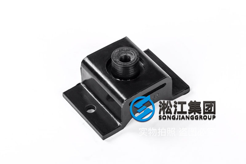 BE60���Ͱl늙C���z�p����