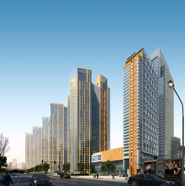 �����u�A�����Đ����(xi��ng)Ŀ�����y�a(b��)������ͬ