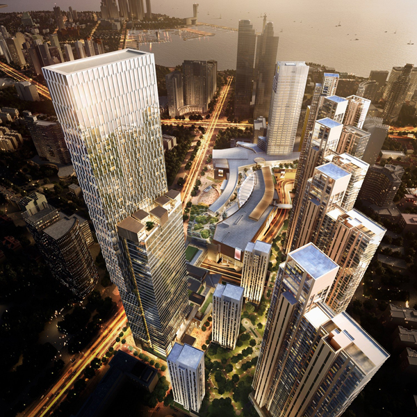 �����u�A�����Đ����(xi��ng)Ŀ�����y�a(b��)������ͬ