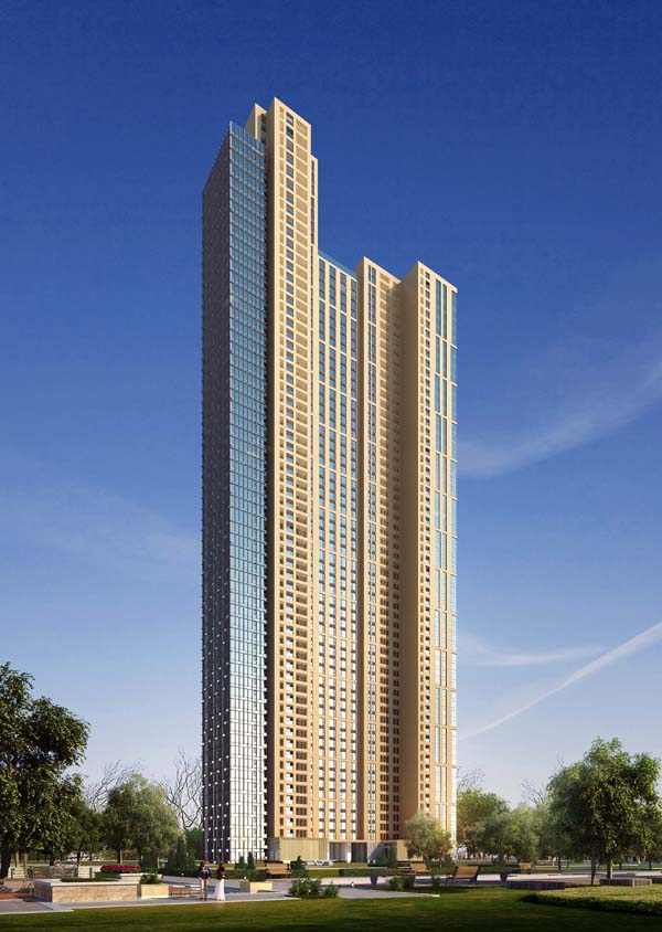 �����u�A�����Đ����(xi��ng)Ŀ�����y�a(b��)������ͬ