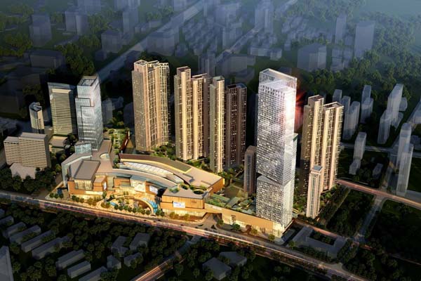 �����u�A�����Đ����Ŀ�����y�a������ͬ