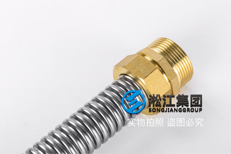 DN32���{(di��o)����ܛ�B��