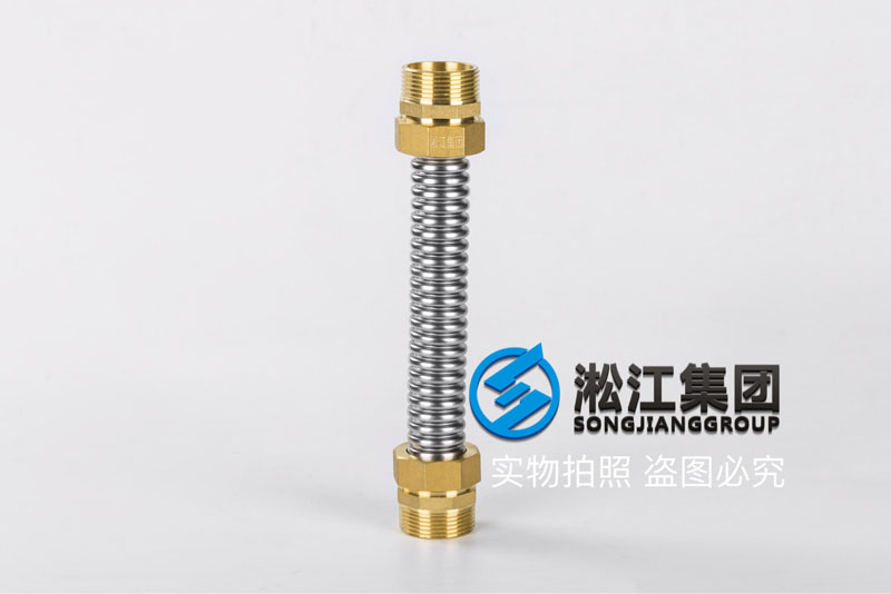 DN32���{(di��o)����ܛ�B��