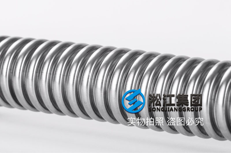 DN32���{(di��o)����ܛ�B��