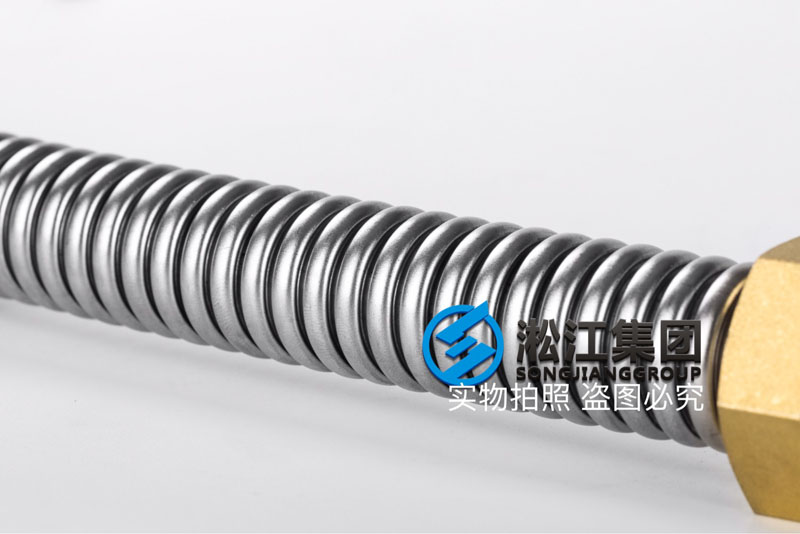 DN25風(fēng)機盤管軟連接 DN25風(fēng)機盤管軟連接