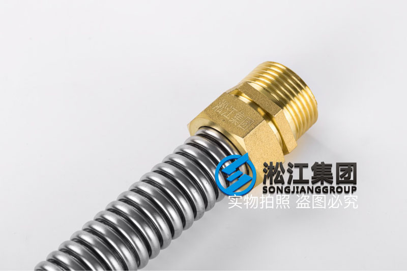 DN25風(fēng)機盤管軟連接 DN25風(fēng)機盤管軟連接