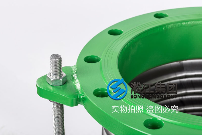 BGF-DN300�����ܵ������a����