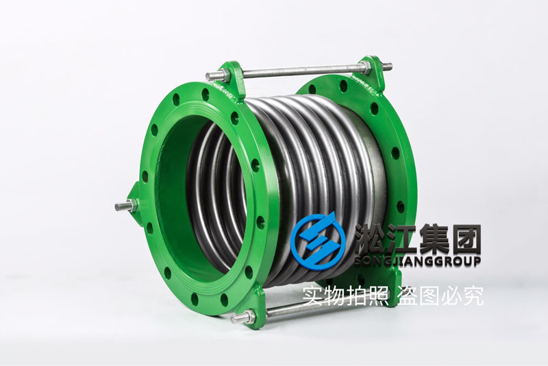 BGF-DN300�����ܵ������a����