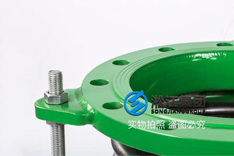 DN250給水管道波紋管補償器 DN250給水管道波紋管補償器