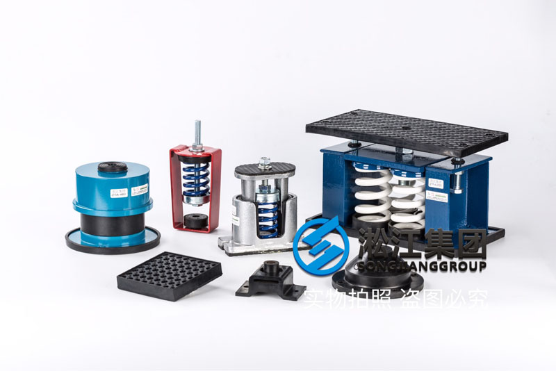 ������̽ӑ����ˮ�C(j��)�M�c��s��֮�g����x�䣿