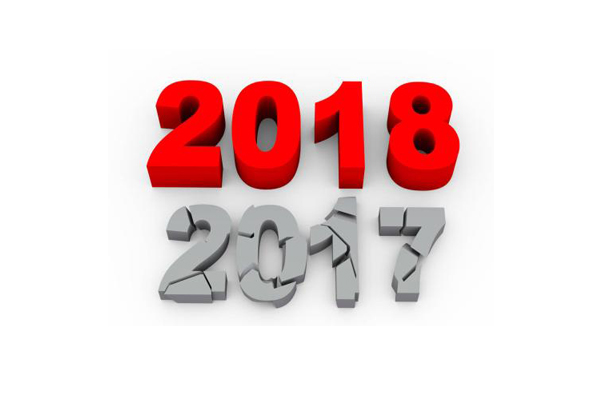 ����e2017չ��2018��ף�����������F�����Ͽ͑���������