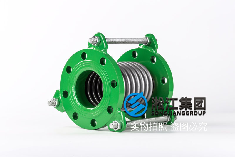 DN80����304���y���a����