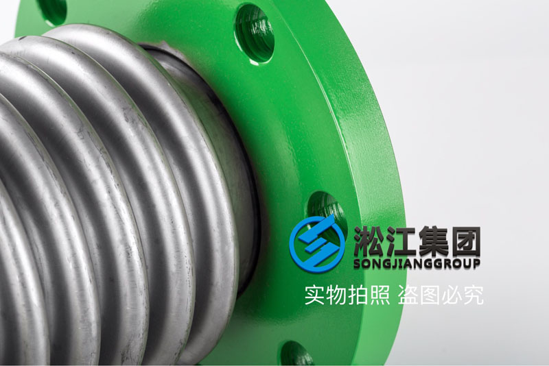 DN80����304���y���a����