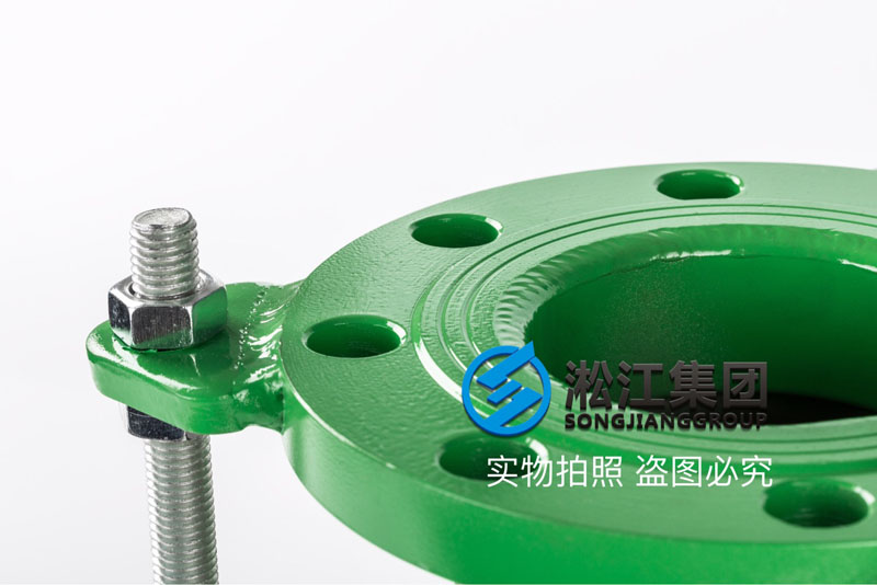 DN80����304���y���a����