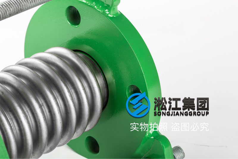 DN50上海淞江波紋補(bǔ)償器 DN50上海淞江波紋補(bǔ)償器