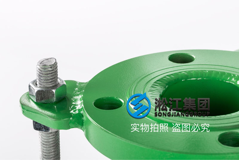 DN50上海淞江波紋補(bǔ)償器 DN50上海淞江波紋補(bǔ)償器