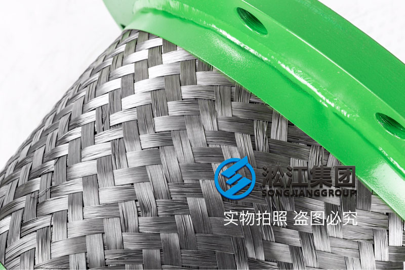 DN300ѭ�h�ý���ܛ���^