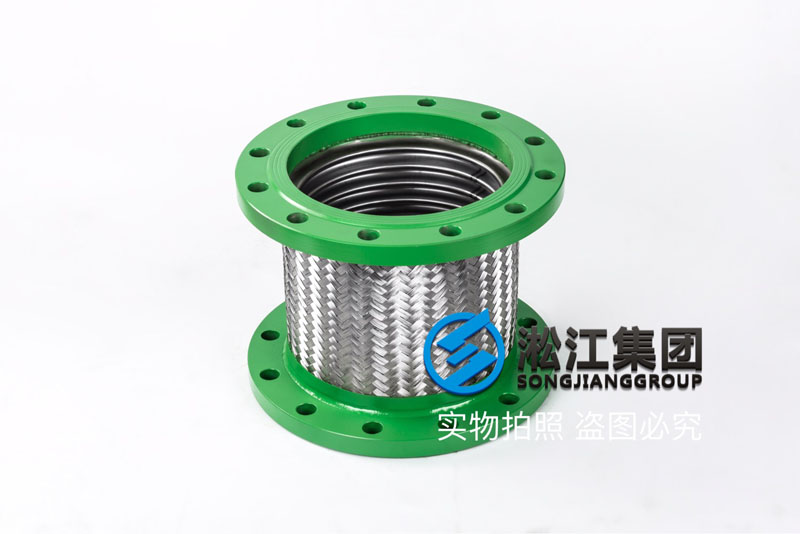 DN250ůͨ�ܵ����ƾWܛ��