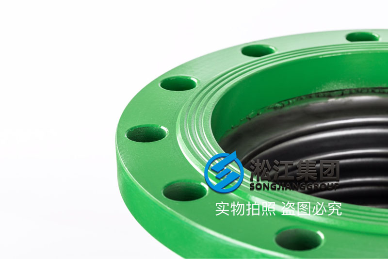 DN200����ϵ�y(t��ng)���ٓ��Խ��^