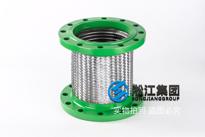 DN200����ϵ�y(t��ng)���ٓ��Խ��^