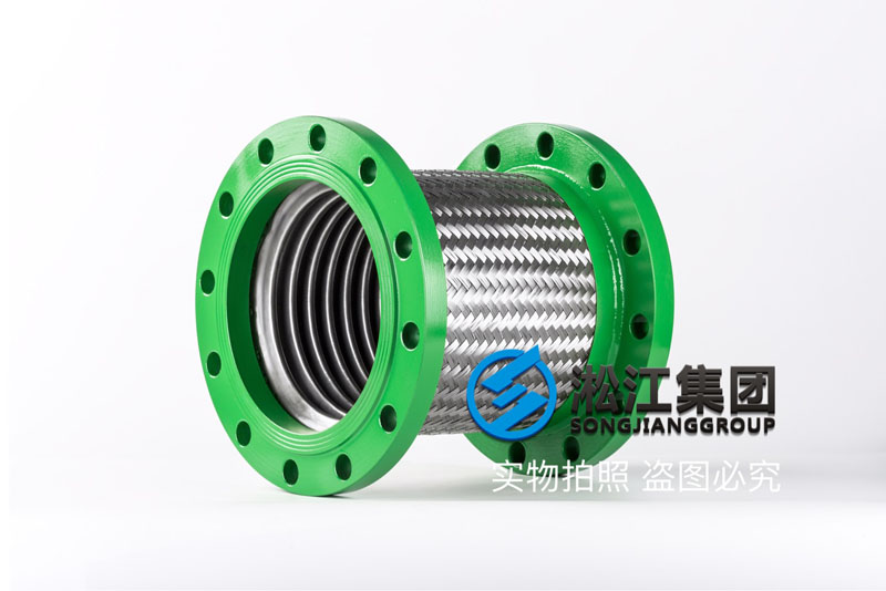 ����ɽ�Ƽ��ǾC���w�Ŀ�����m����ܛ�ܺ�ͬ����