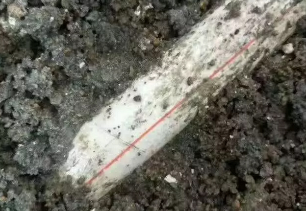 水錘效應對橡膠接頭的危害到底有多大？