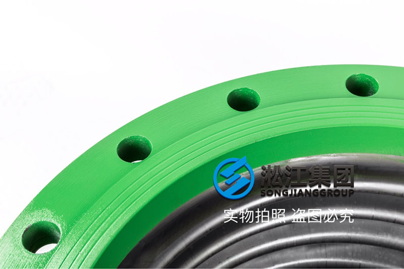 DN350���܇�g����ܛ��