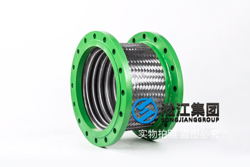 DN350���܇�g����ܛ��