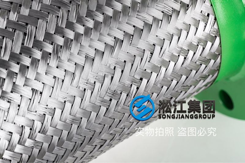 DN125���P�ܛ�ܽ��^