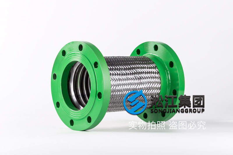 DN125���P�ܛ�ܽ��^