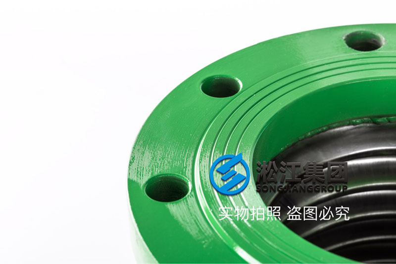 DN125���P�ܛ�ܽ��^