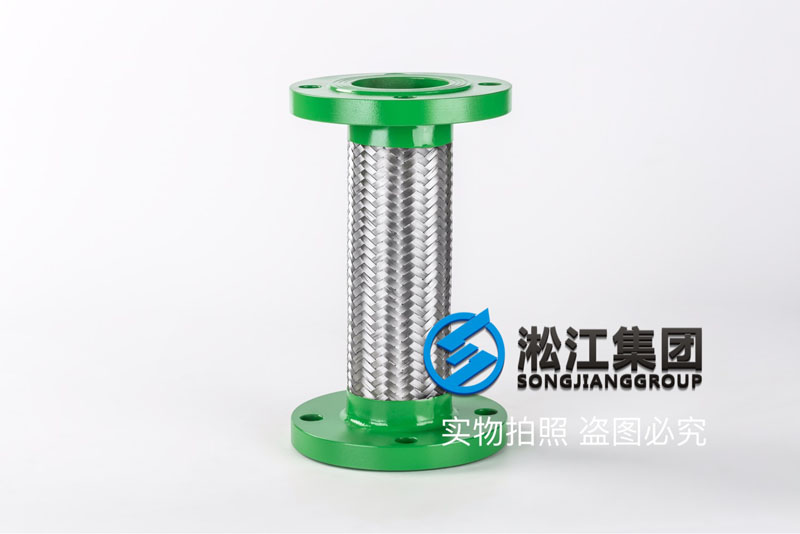 DN65���{(di��o)��·����ܛ�B��