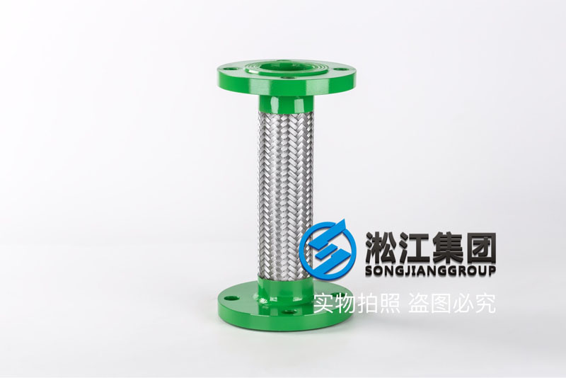 DN50�������ܛ�B��