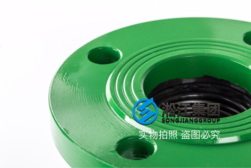 DN50�������ܛ�B��