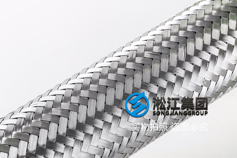 DN50�������ܛ�B��