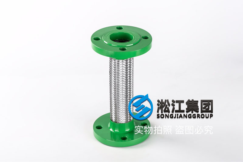 DN50�������ܛ�B��