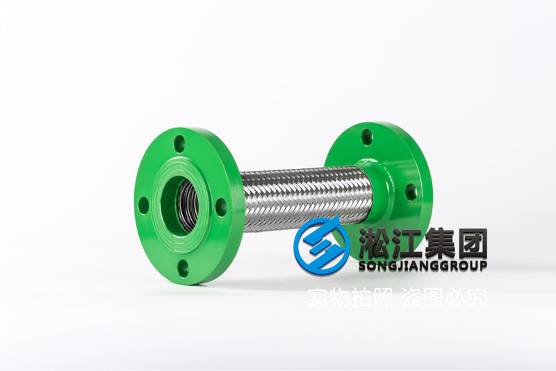 DN50�������ܛ�B��