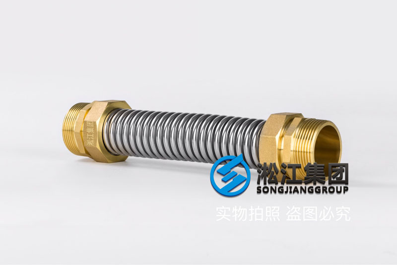 【空調軟管】中央空調風機軟連接